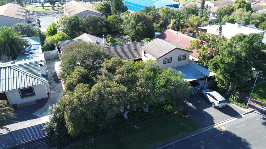 Commercial Property for Sale in Table View Western Cape